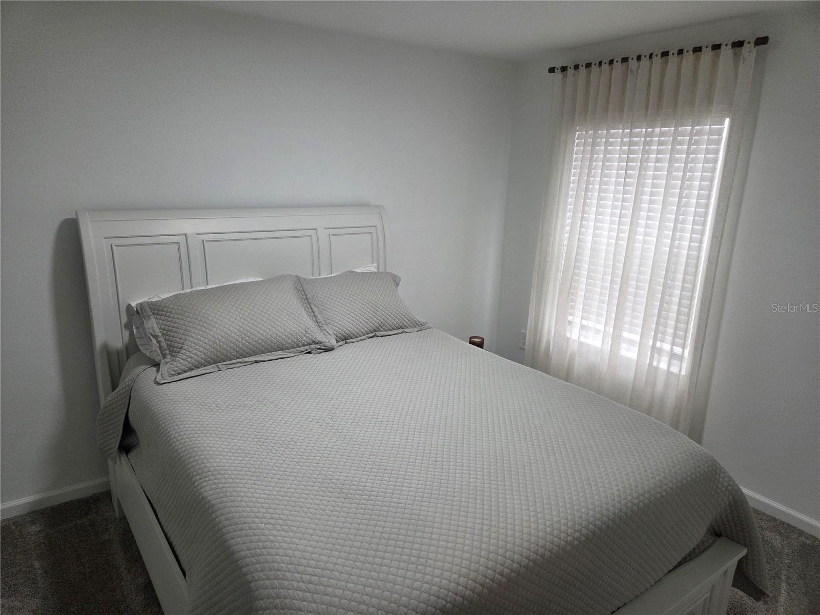 1686 CONTENTMENT LOOP, KISSIMMEE, FL — photo 21