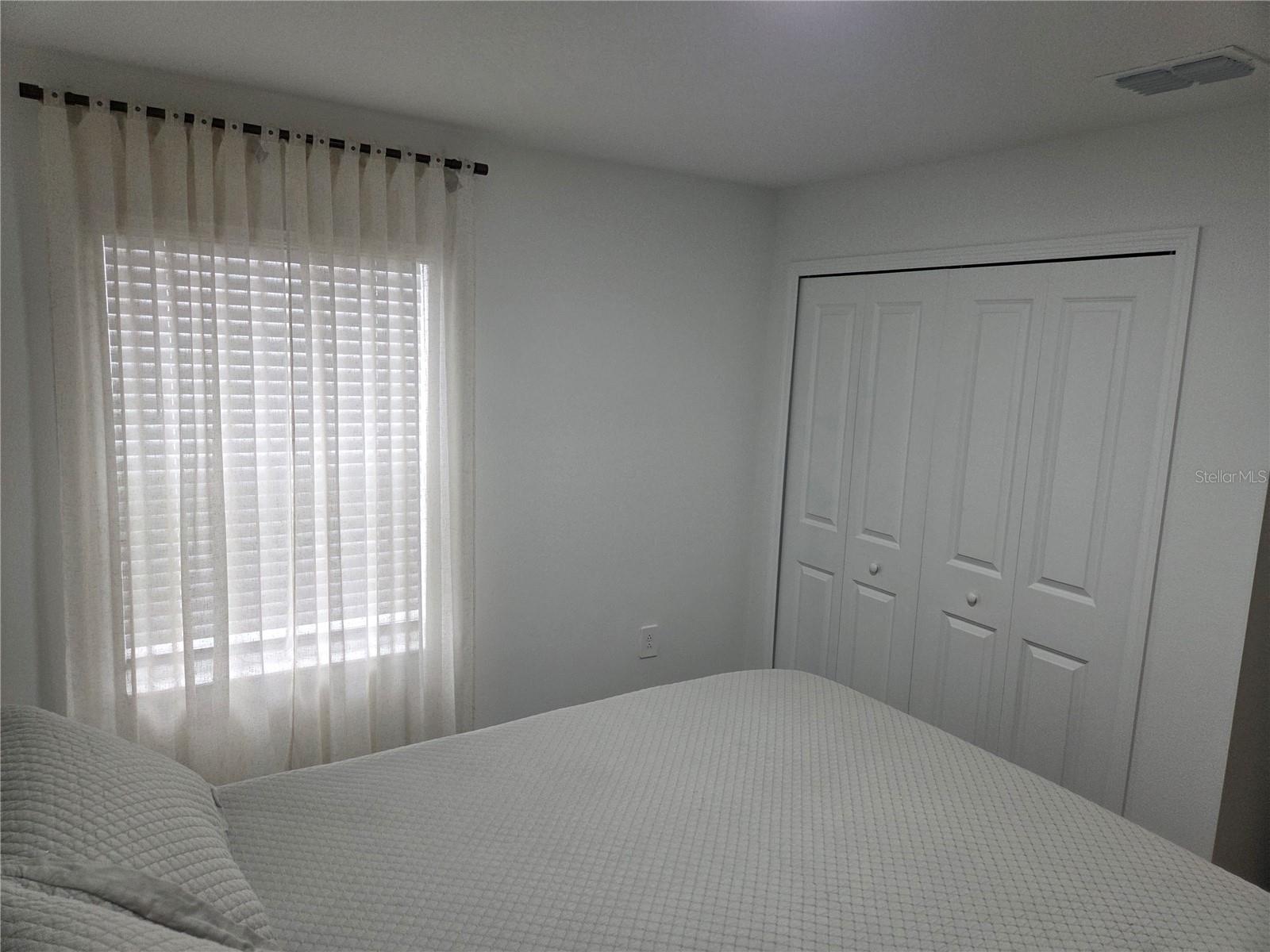 1686 CONTENTMENT LOOP, KISSIMMEE, FL — photo 22