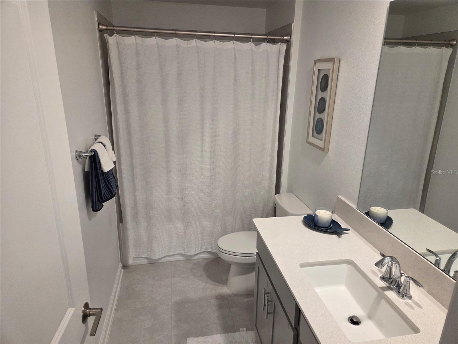1686 CONTENTMENT LOOP, KISSIMMEE, FL — photo 23