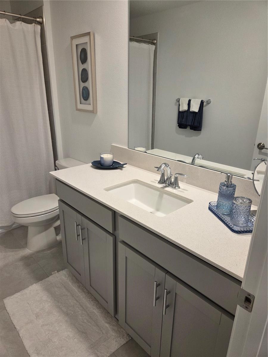 1686 CONTENTMENT LOOP, KISSIMMEE, FL — photo 24