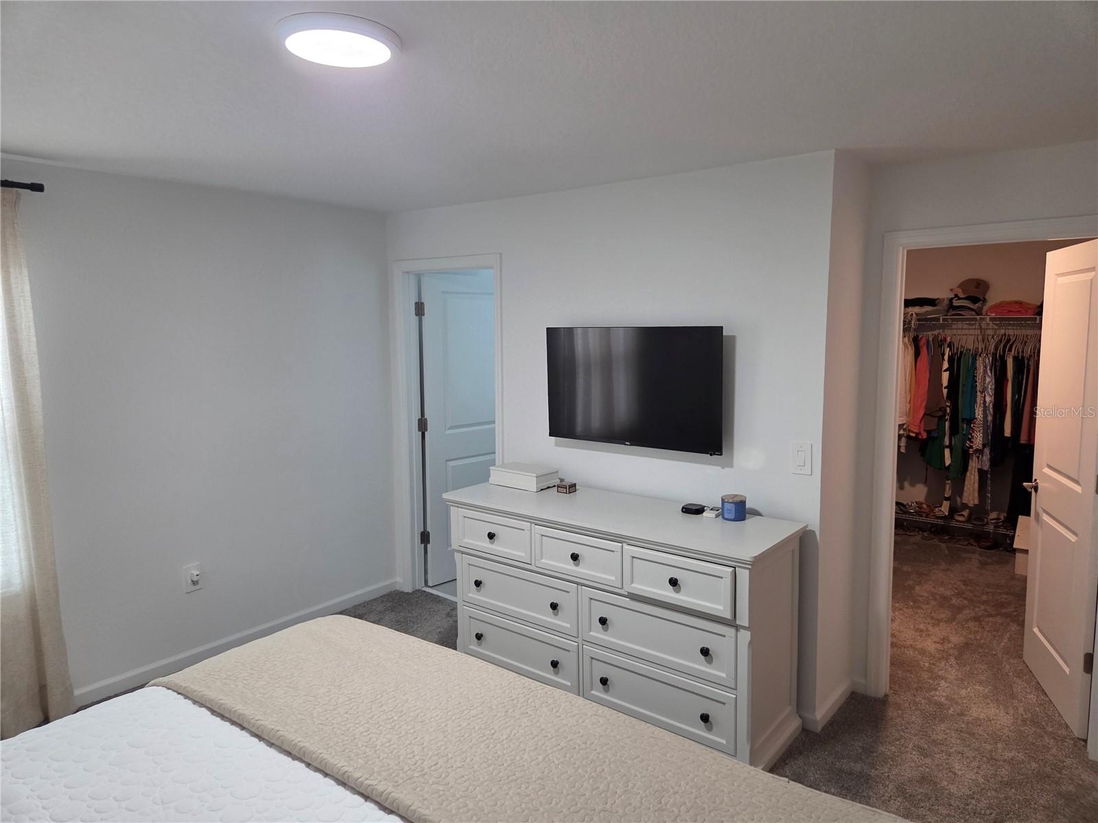 1686 CONTENTMENT LOOP, KISSIMMEE, FL — photo 26
