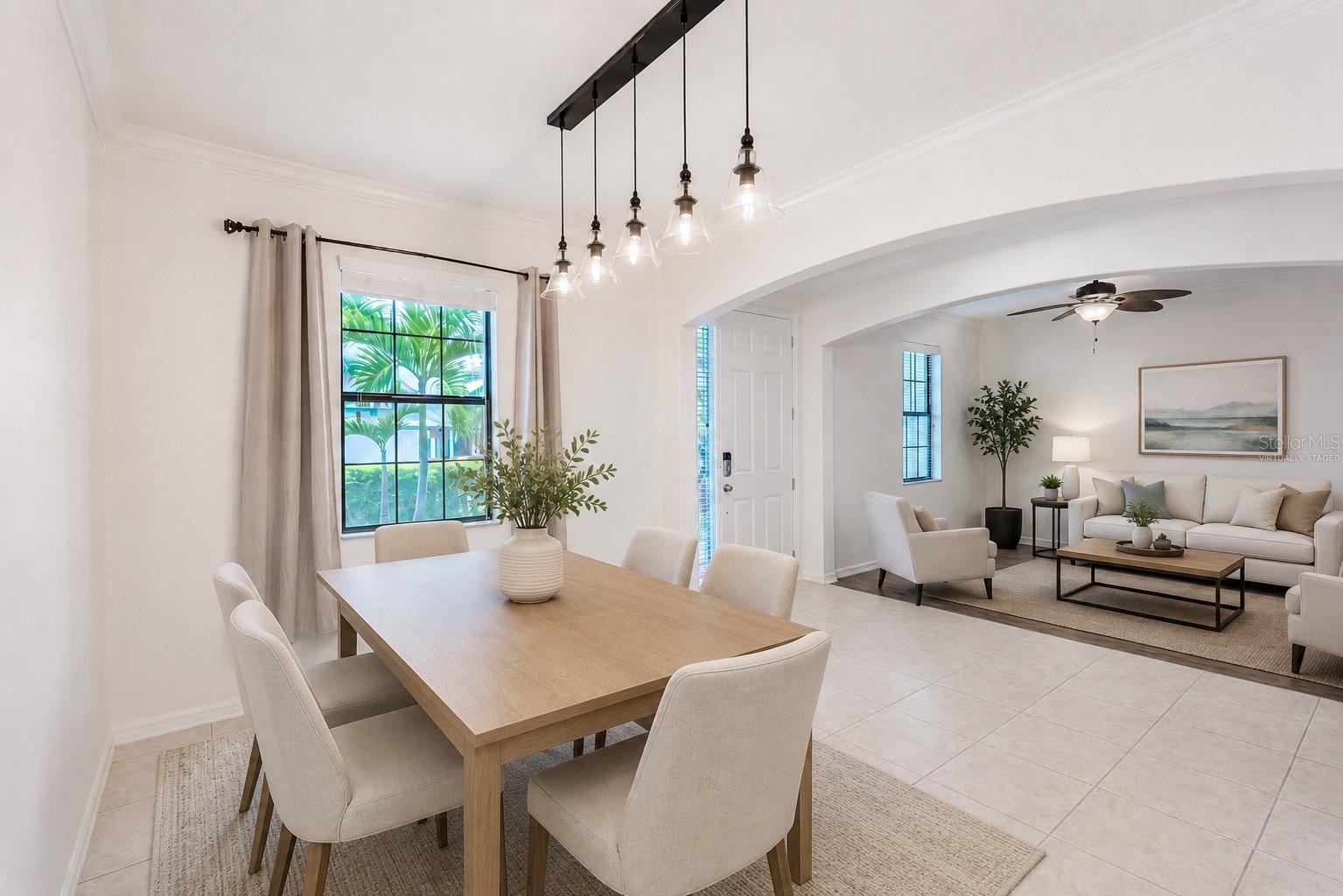 360 HOPE BAY LOOP, APOLLO BEACH, FL — photo 3