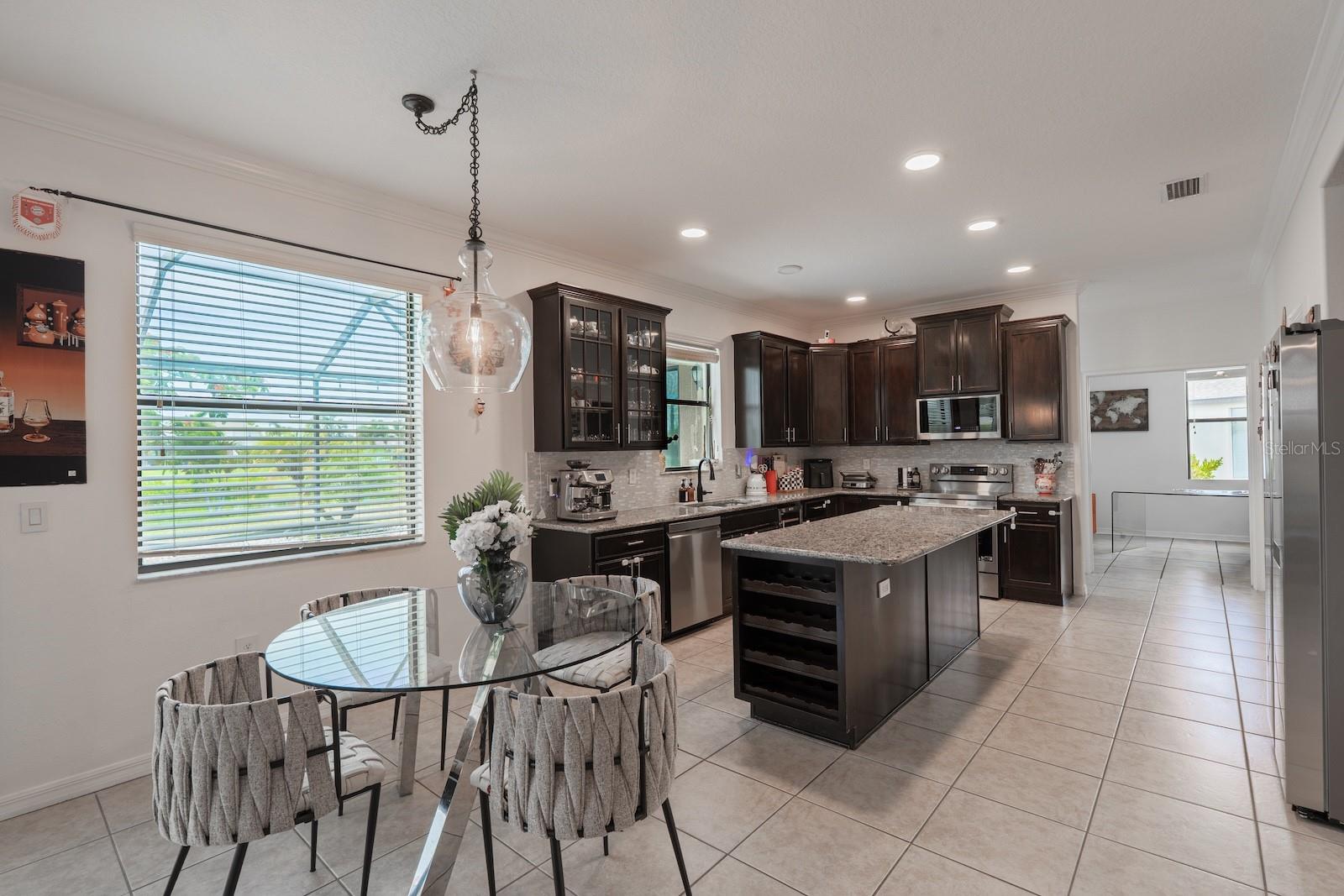 360 HOPE BAY LOOP, APOLLO BEACH, FL — photo 4
