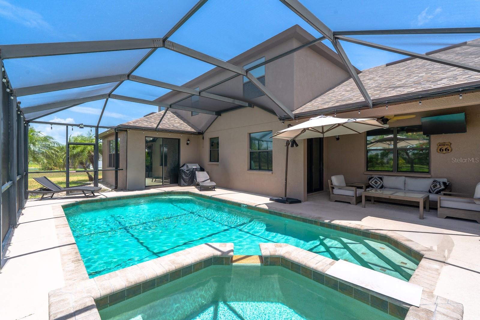 360 HOPE BAY LOOP, APOLLO BEACH, FL — photo 5