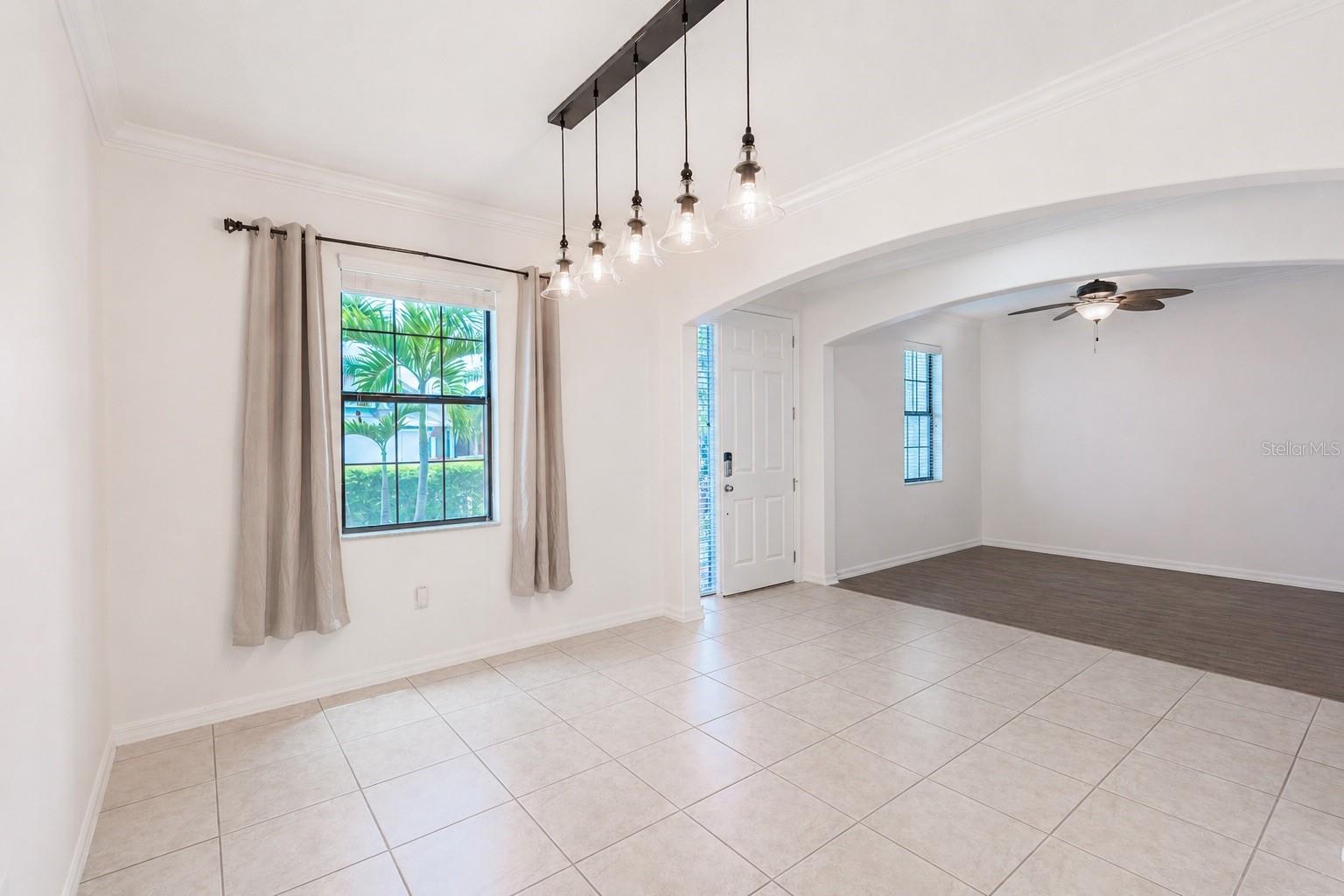 360 HOPE BAY LOOP, APOLLO BEACH, FL — photo 6