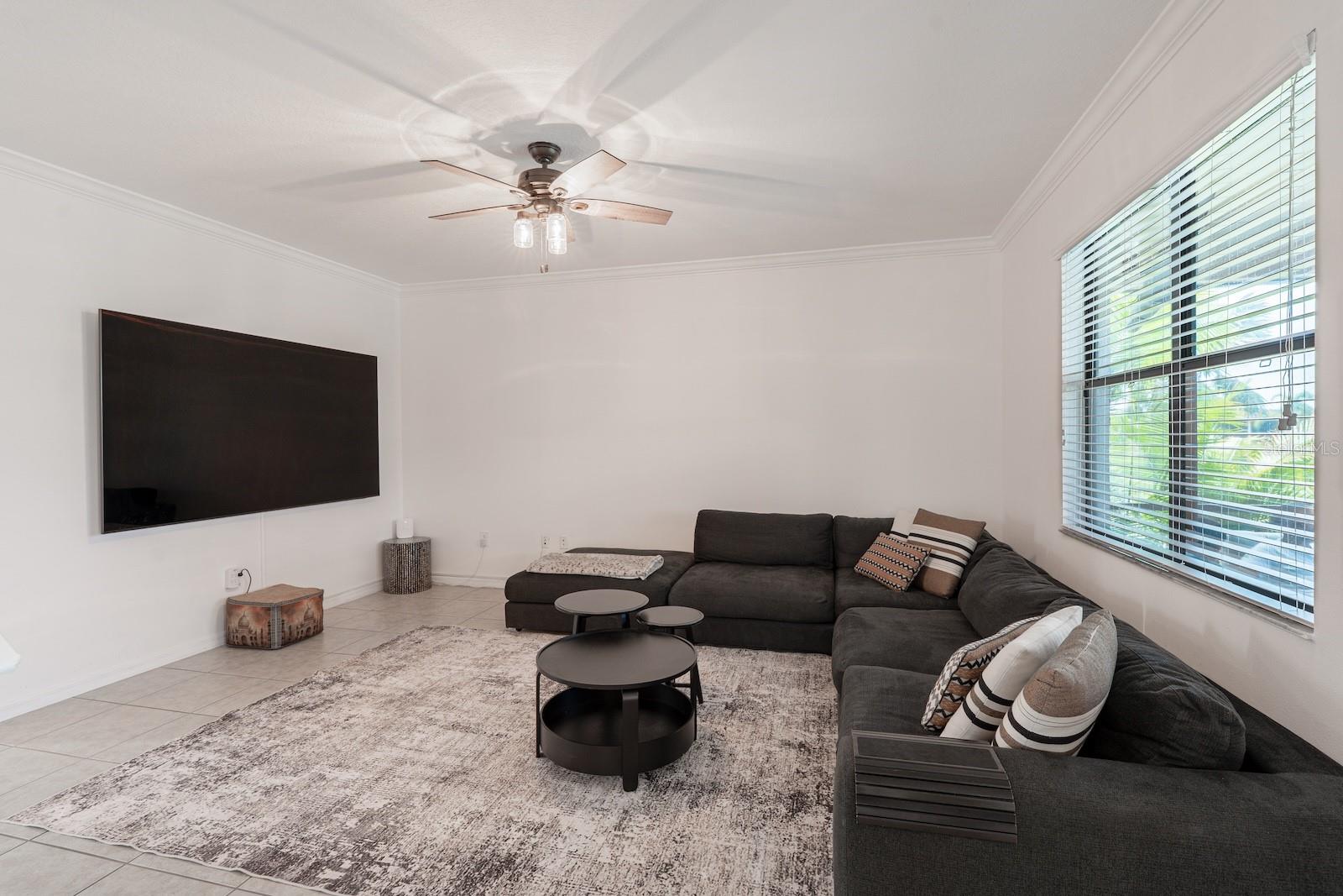 360 HOPE BAY LOOP, APOLLO BEACH, FL — photo 7