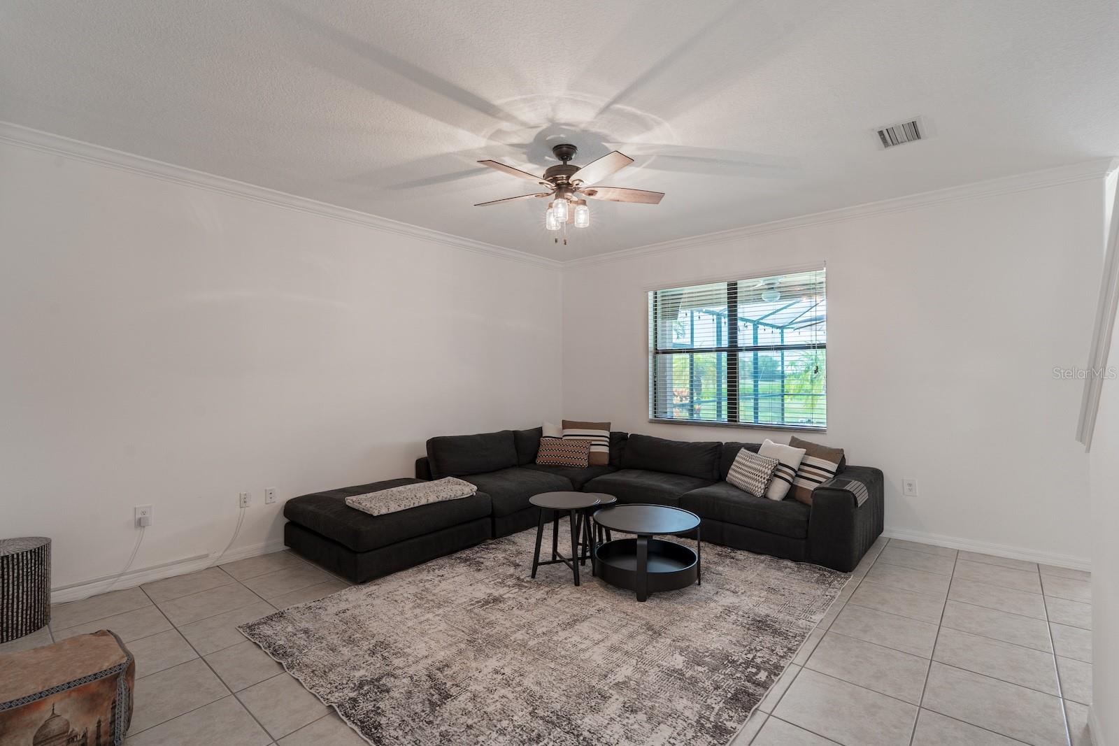 360 HOPE BAY LOOP, APOLLO BEACH, FL — photo 8