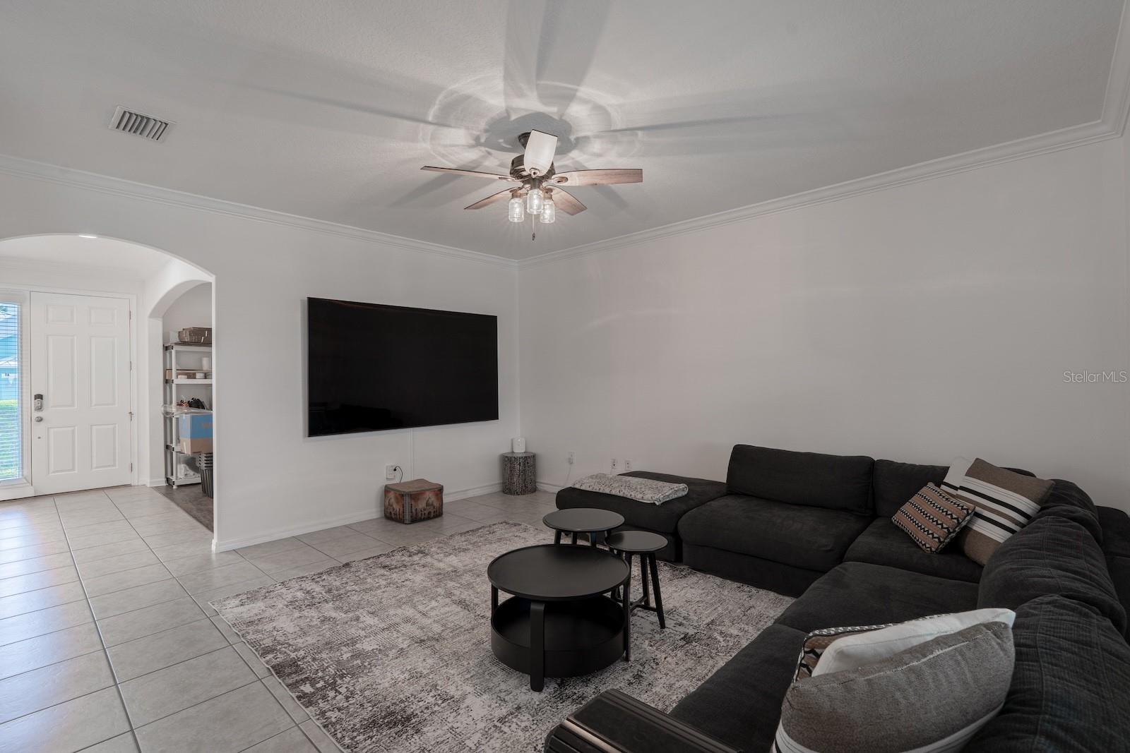 360 HOPE BAY LOOP, APOLLO BEACH, FL — photo 9