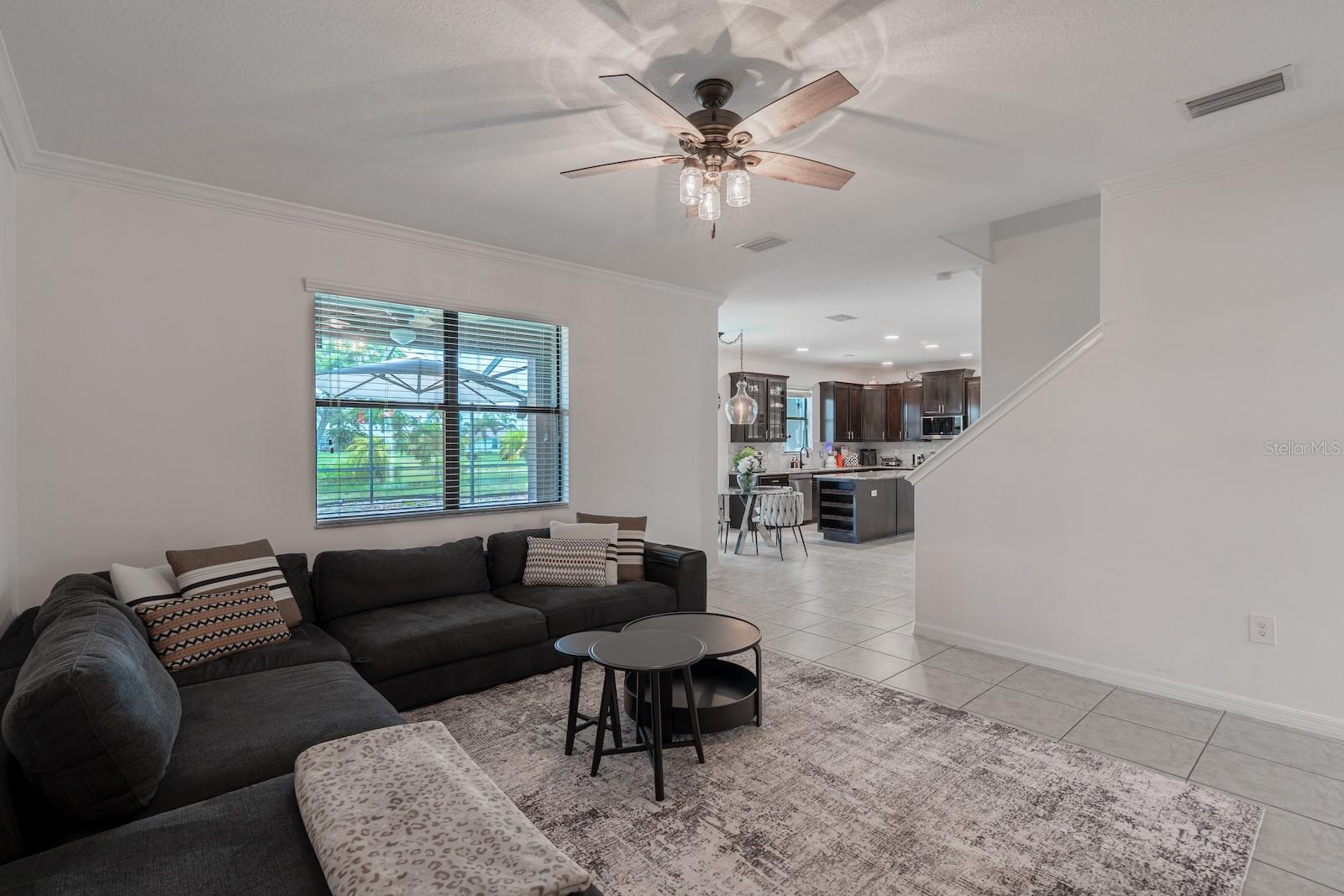 360 HOPE BAY LOOP, APOLLO BEACH, FL — photo 10
