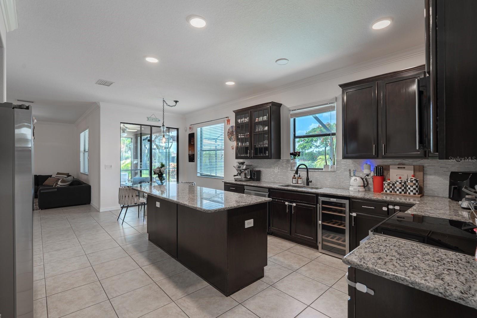 360 HOPE BAY LOOP, APOLLO BEACH, FL — photo 11