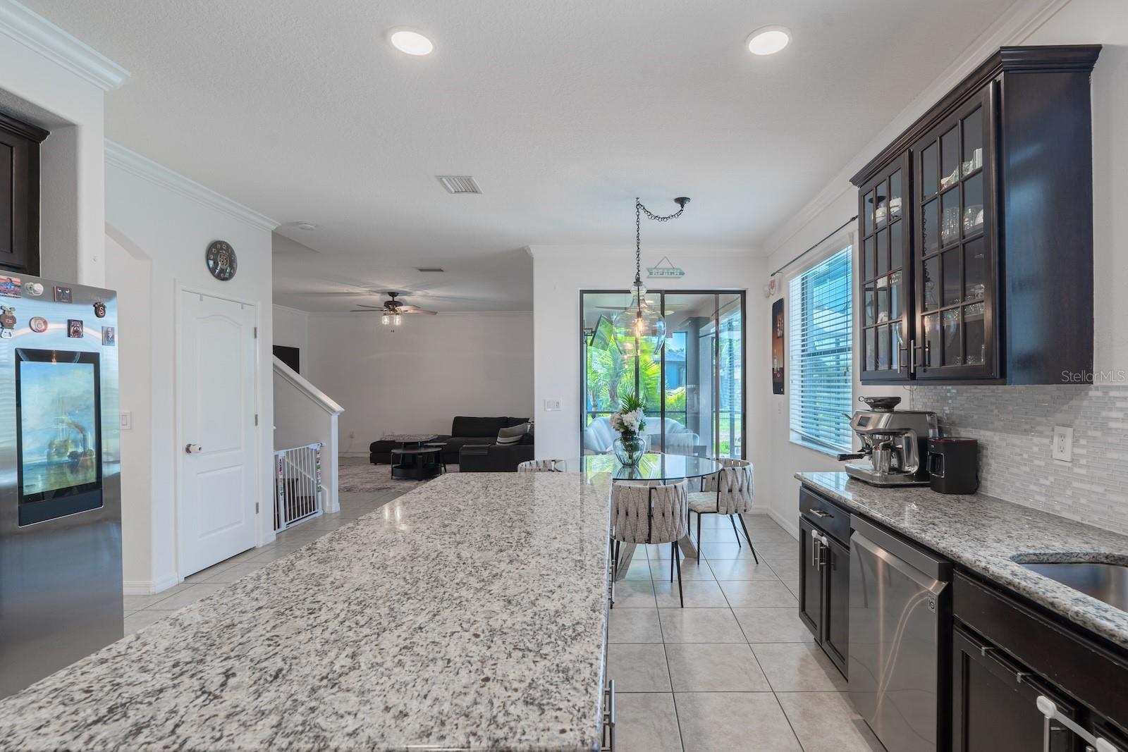 360 HOPE BAY LOOP, APOLLO BEACH, FL — photo 12