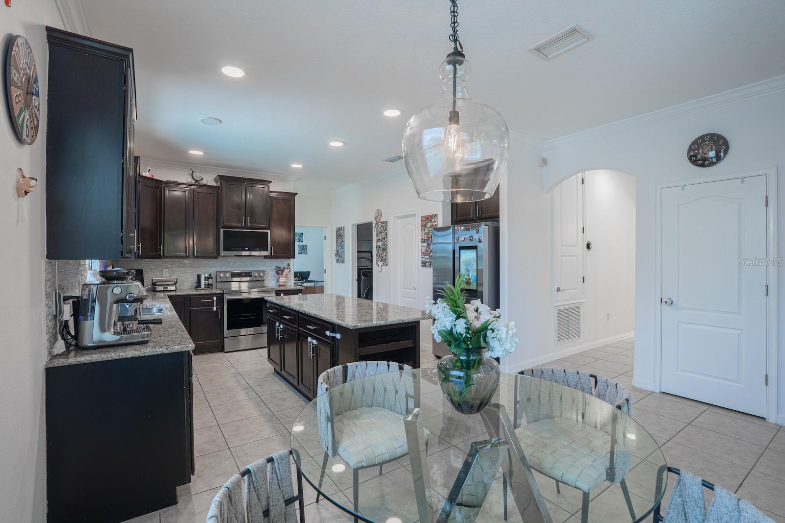360 HOPE BAY LOOP, APOLLO BEACH, FL — photo 13