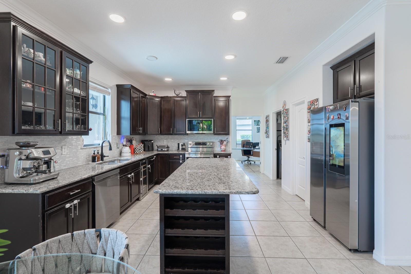 360 HOPE BAY LOOP, APOLLO BEACH, FL — photo 14