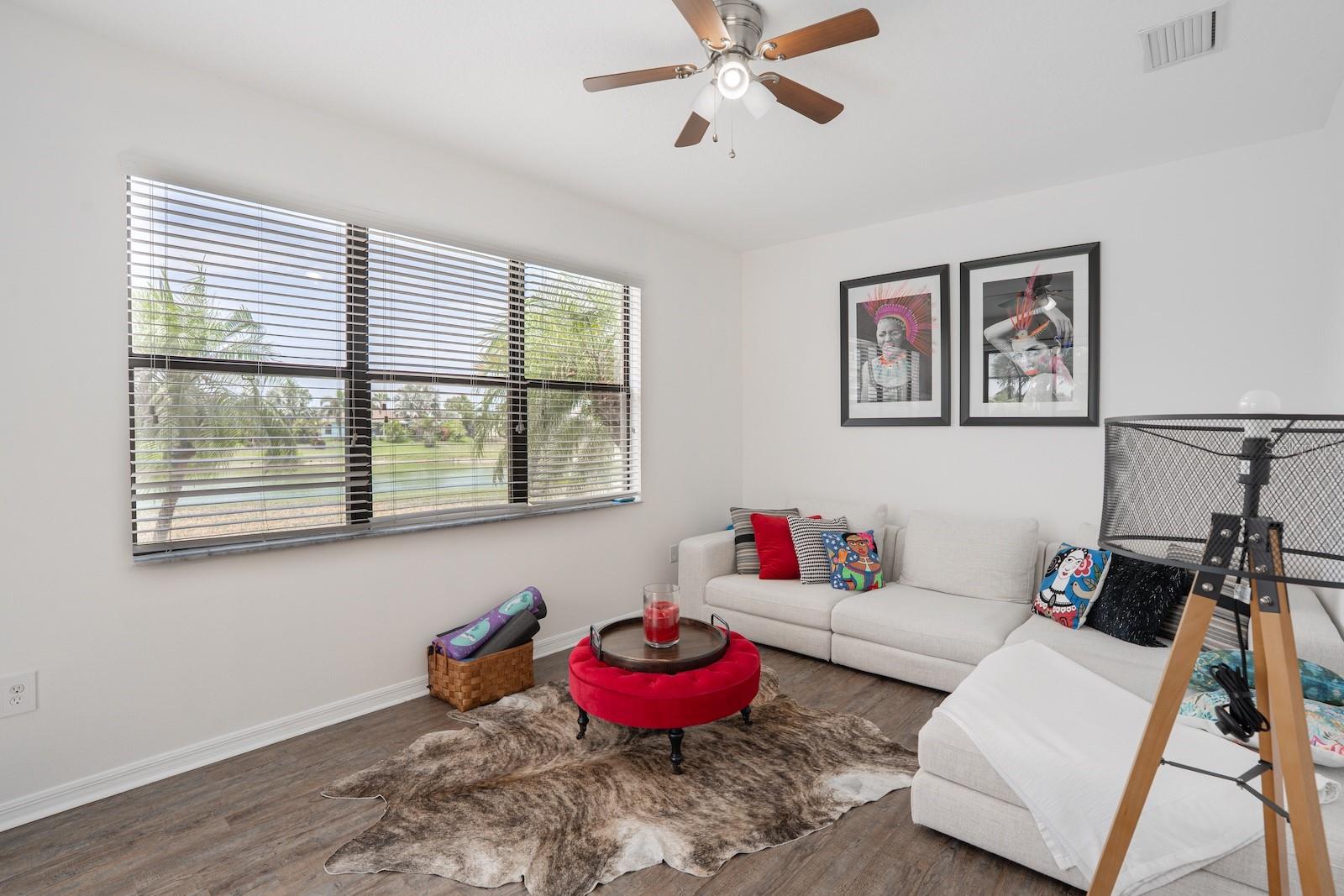 360 HOPE BAY LOOP, APOLLO BEACH, FL — photo 15