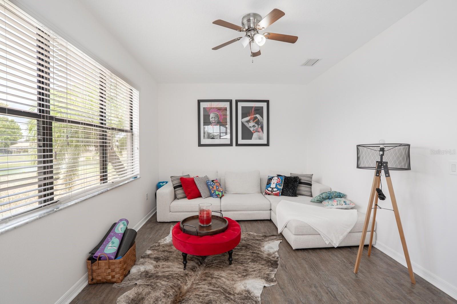360 HOPE BAY LOOP, APOLLO BEACH, FL — photo 16