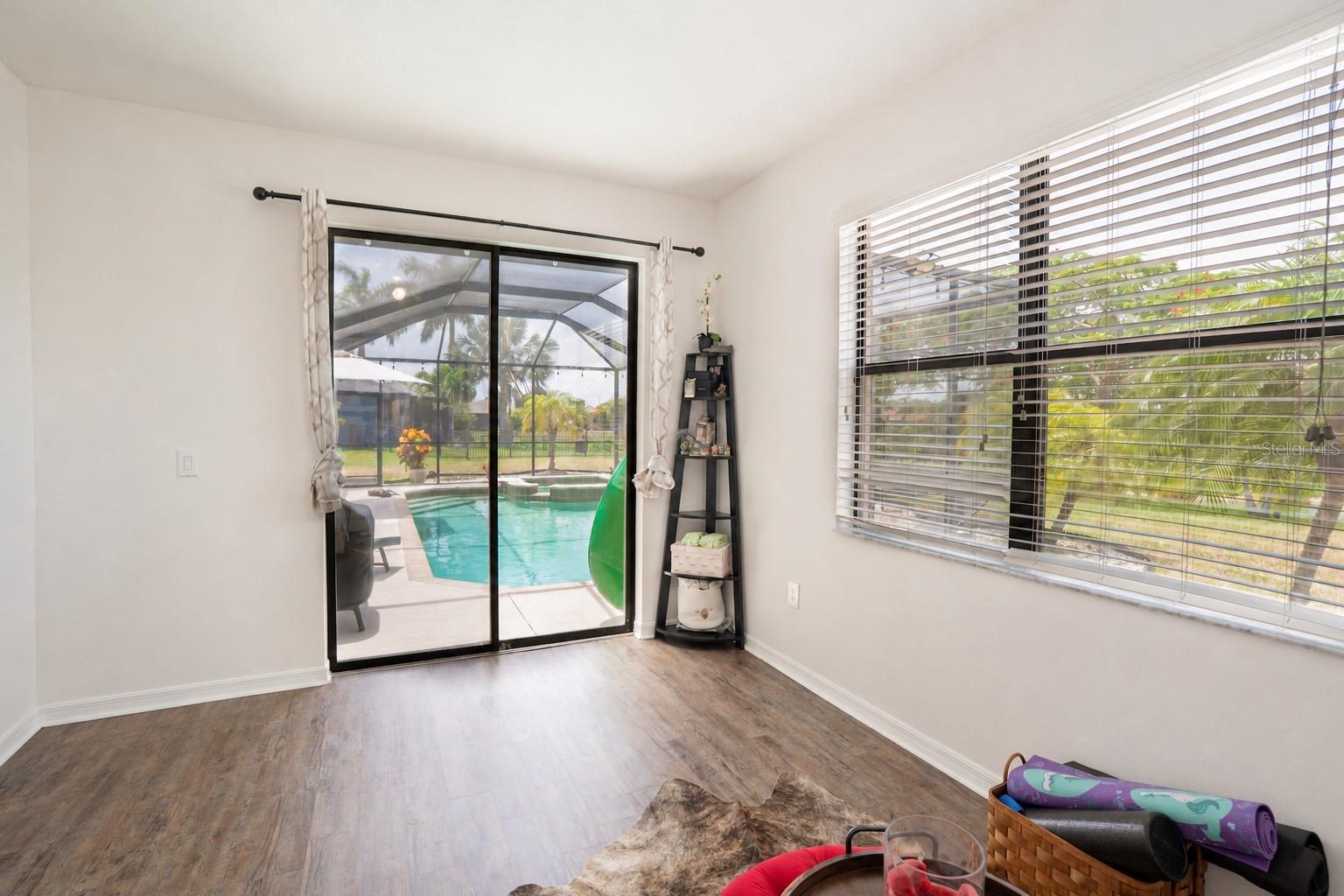 360 HOPE BAY LOOP, APOLLO BEACH, FL — photo 17