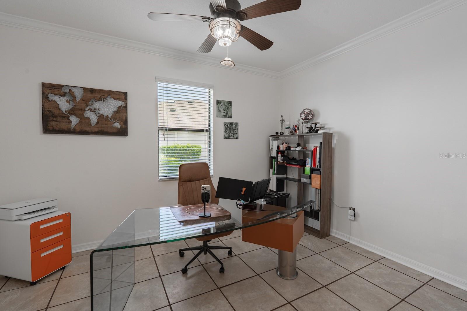 360 HOPE BAY LOOP, APOLLO BEACH, FL — photo 18