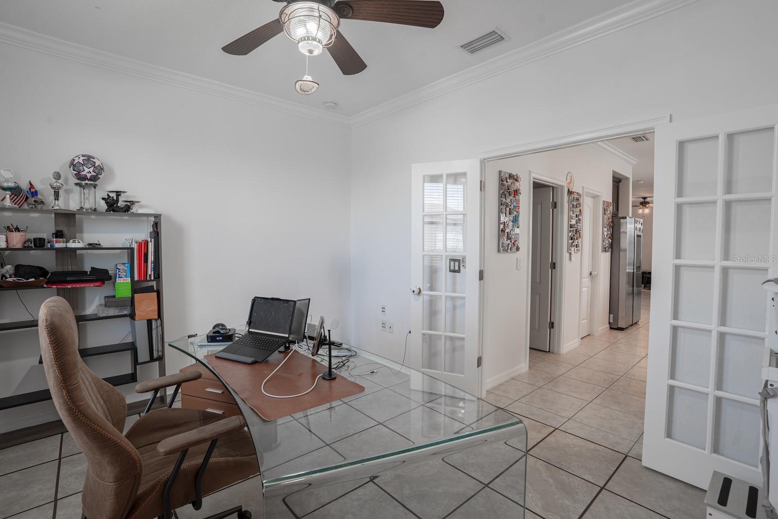 360 HOPE BAY LOOP, APOLLO BEACH, FL — photo 19