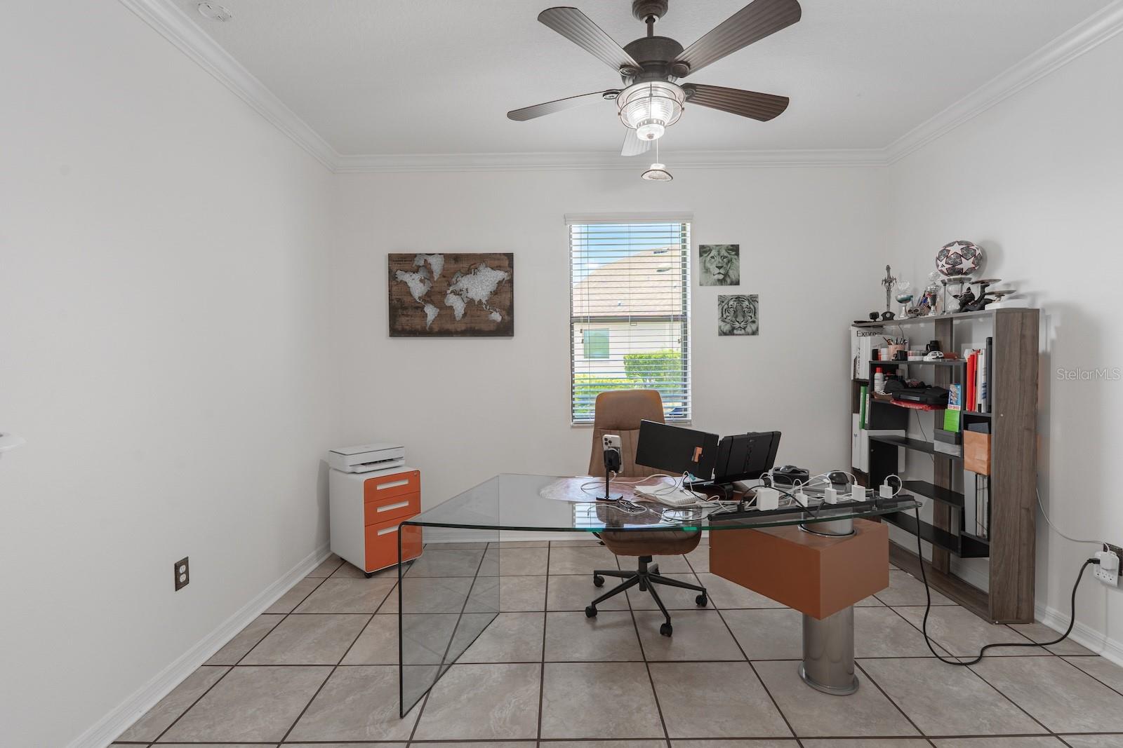 360 HOPE BAY LOOP, APOLLO BEACH, FL — photo 20