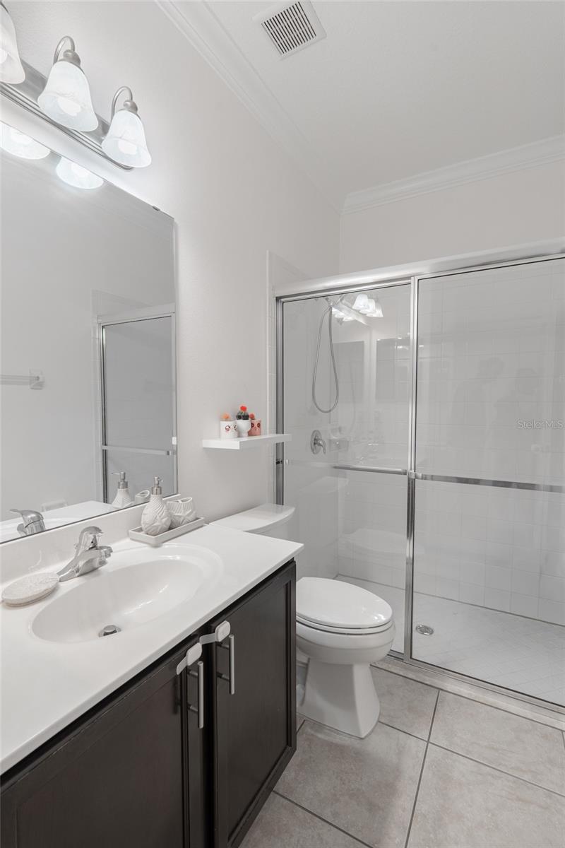 360 HOPE BAY LOOP, APOLLO BEACH, FL — photo 21