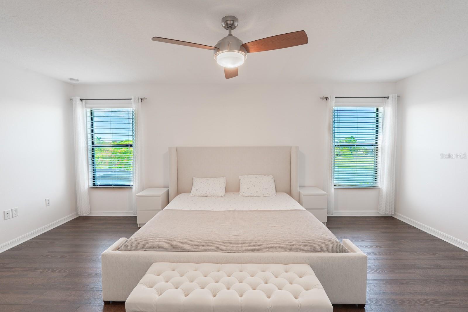 360 HOPE BAY LOOP, APOLLO BEACH, FL — photo 23