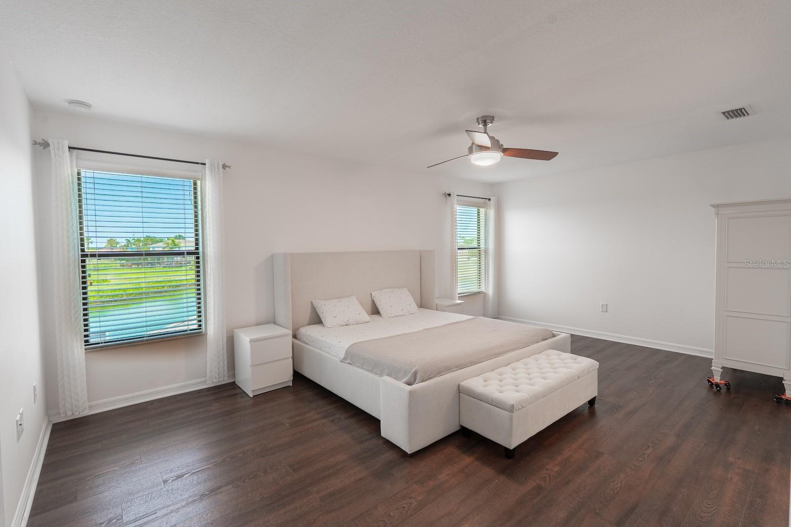 360 HOPE BAY LOOP, APOLLO BEACH, FL — photo 24