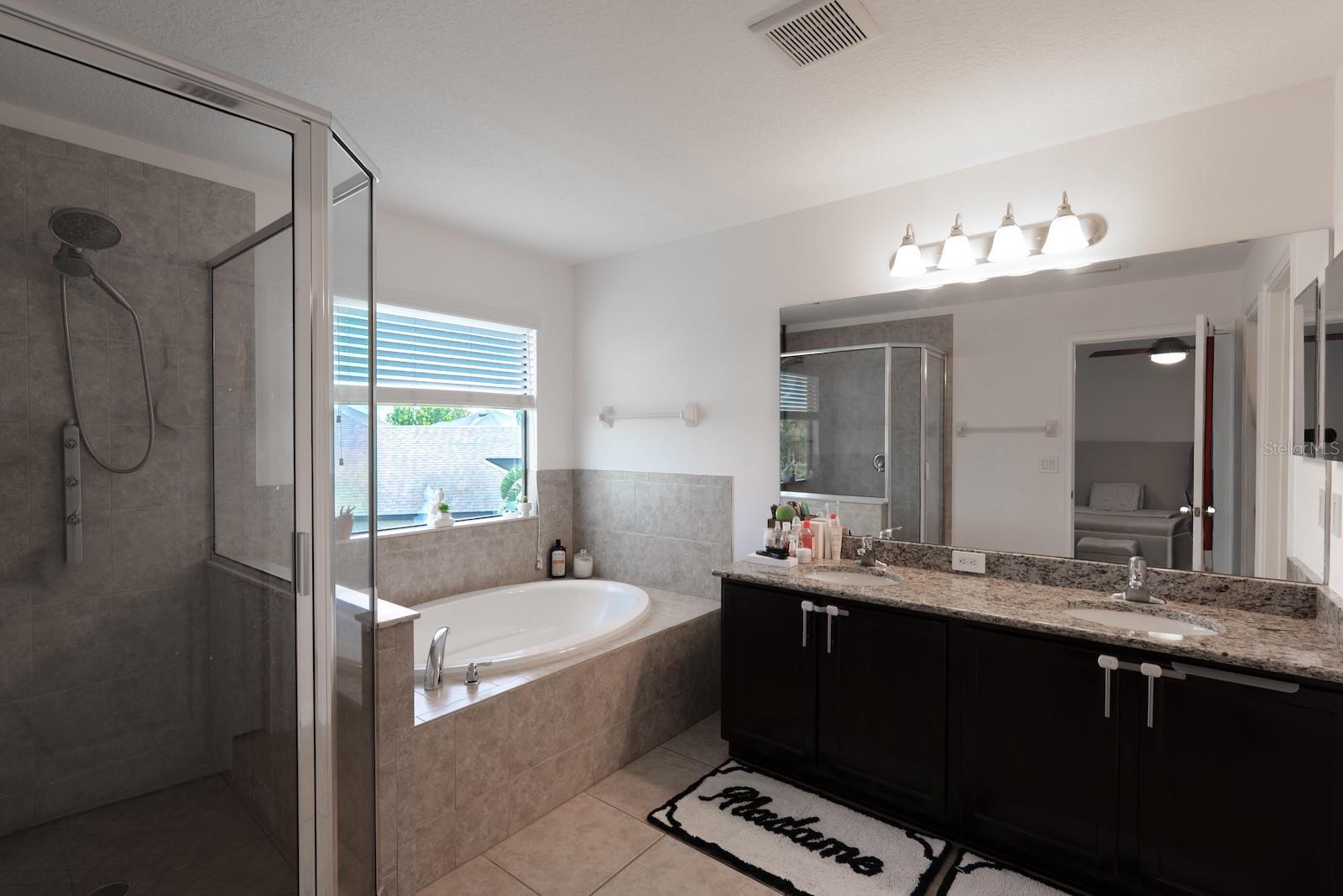 360 HOPE BAY LOOP, APOLLO BEACH, FL — photo 25