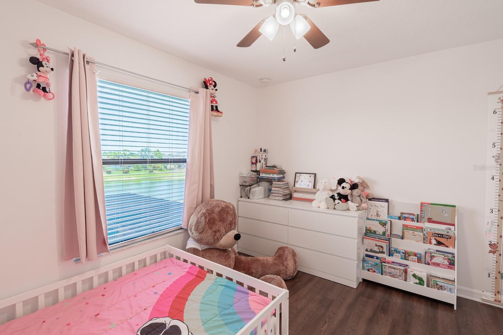 360 HOPE BAY LOOP, APOLLO BEACH, FL — photo 26