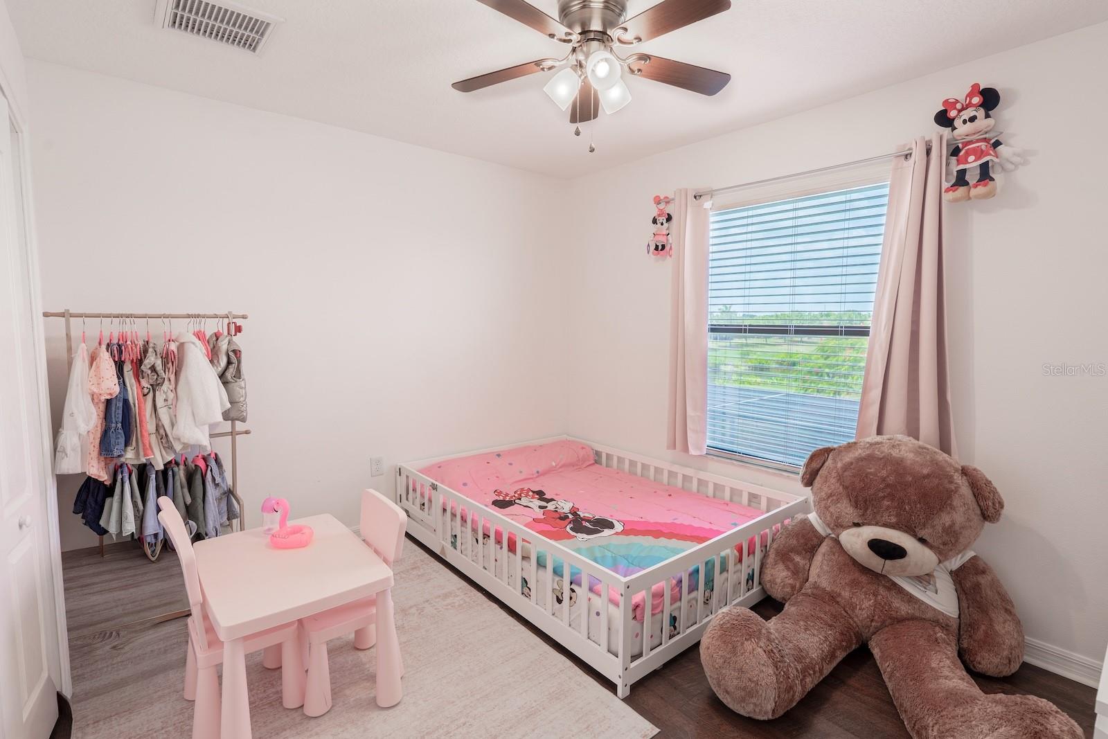 360 HOPE BAY LOOP, APOLLO BEACH, FL — photo 27