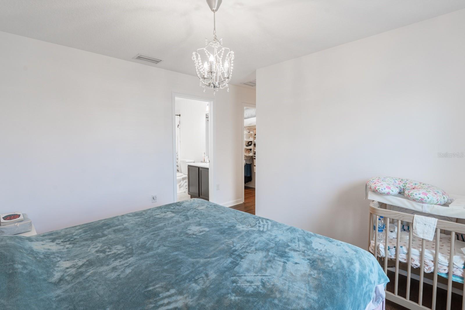 360 HOPE BAY LOOP, APOLLO BEACH, FL — photo 28