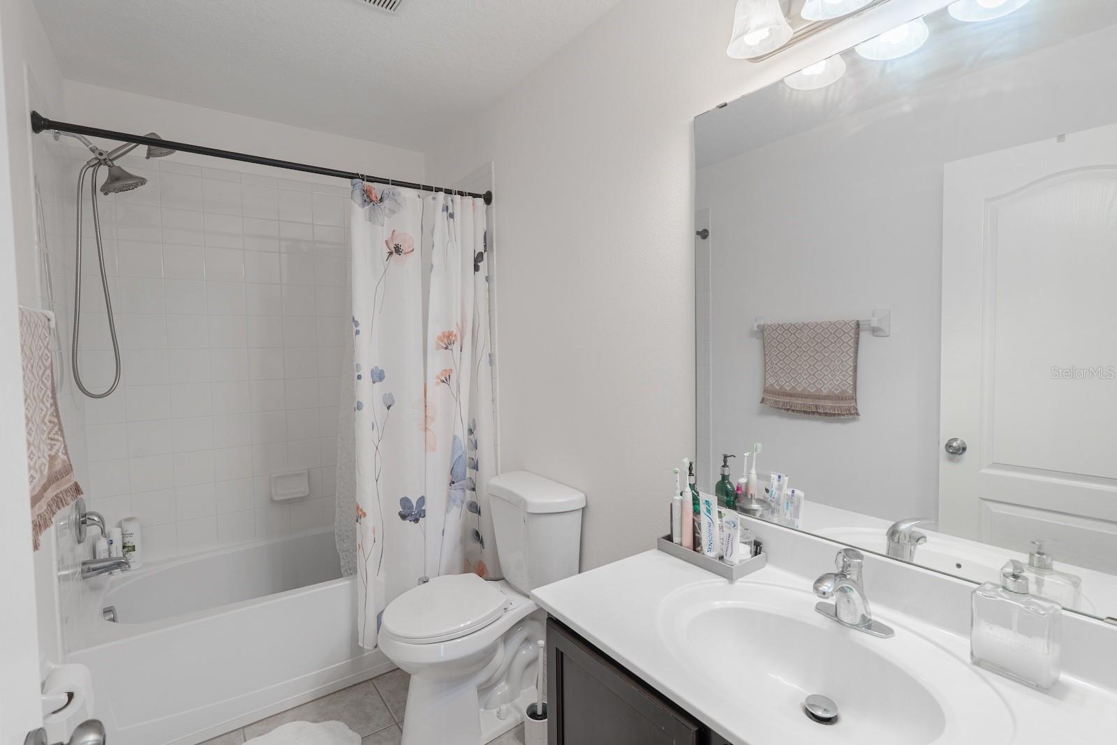 360 HOPE BAY LOOP, APOLLO BEACH, FL — photo 30