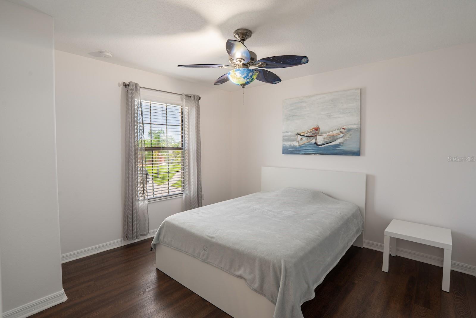 360 HOPE BAY LOOP, APOLLO BEACH, FL — photo 31