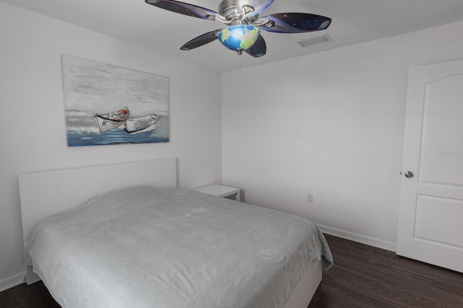 360 HOPE BAY LOOP, APOLLO BEACH, FL — photo 32