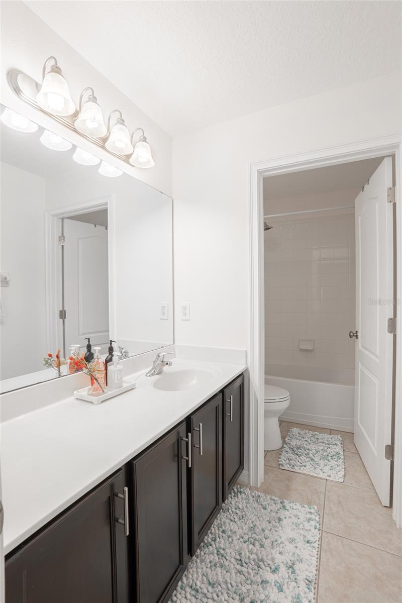 360 HOPE BAY LOOP, APOLLO BEACH, FL — photo 33