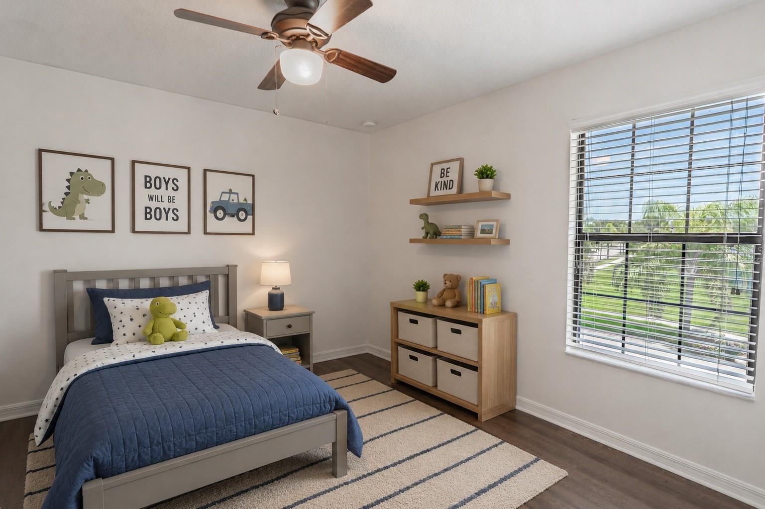 360 HOPE BAY LOOP, APOLLO BEACH, FL — photo 34