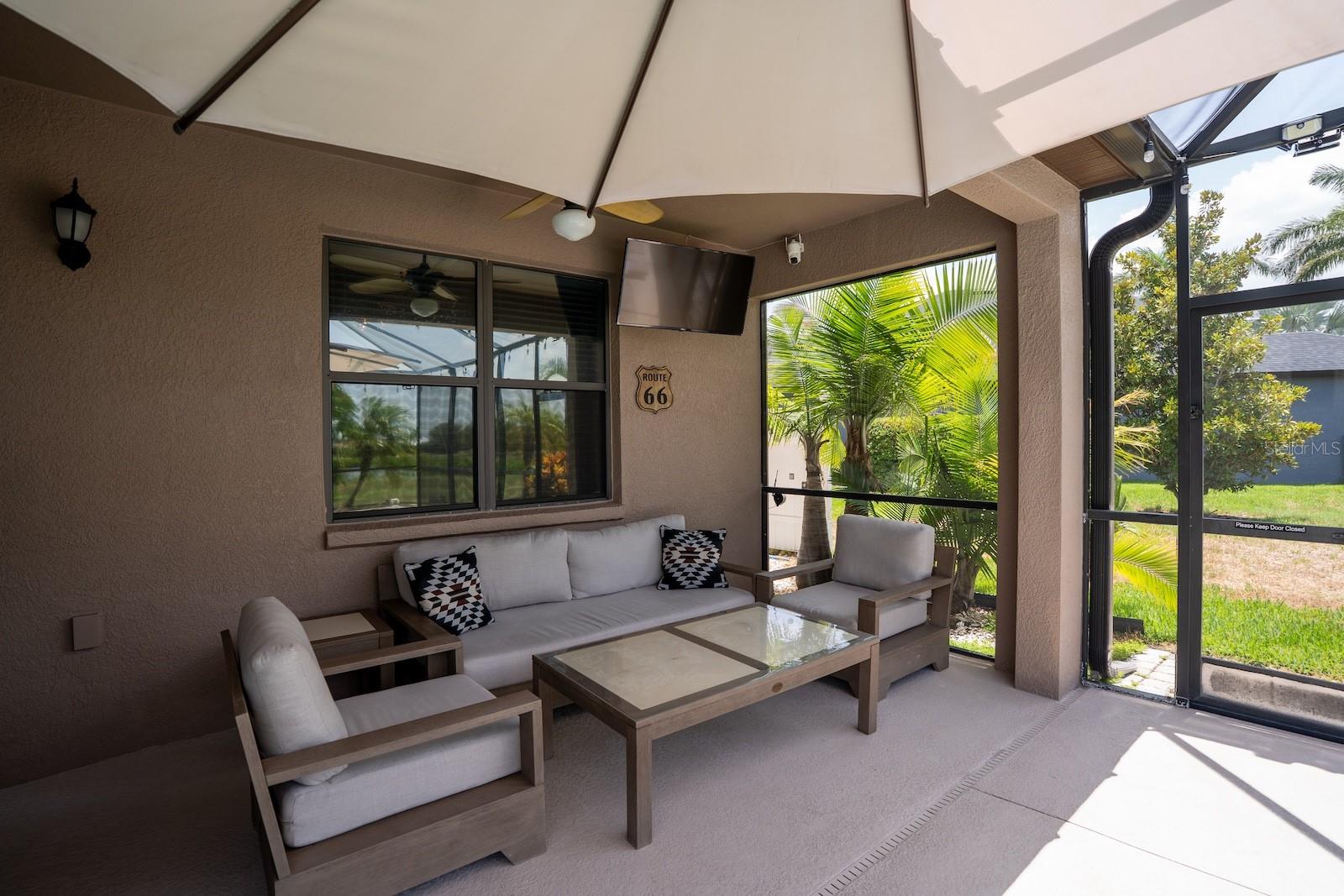 360 HOPE BAY LOOP, APOLLO BEACH, FL — photo 35