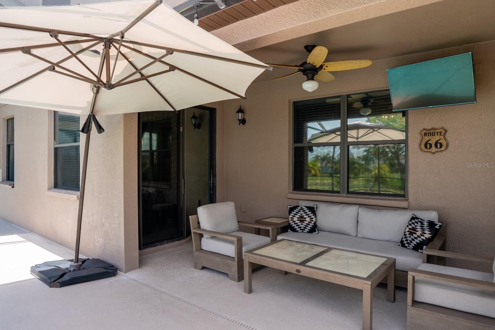 360 HOPE BAY LOOP, APOLLO BEACH, FL — photo 36