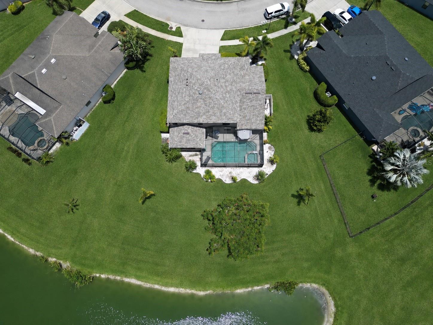 360 HOPE BAY LOOP, APOLLO BEACH, FL — photo 45