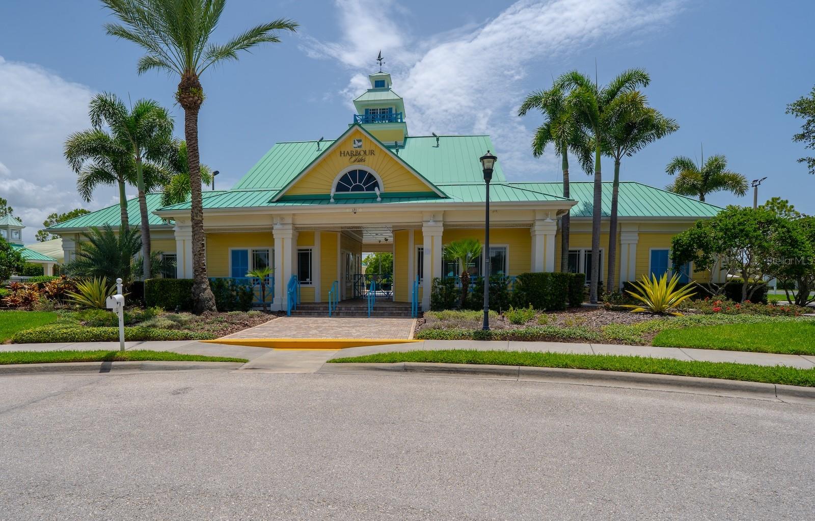 360 HOPE BAY LOOP, APOLLO BEACH, FL — photo 46