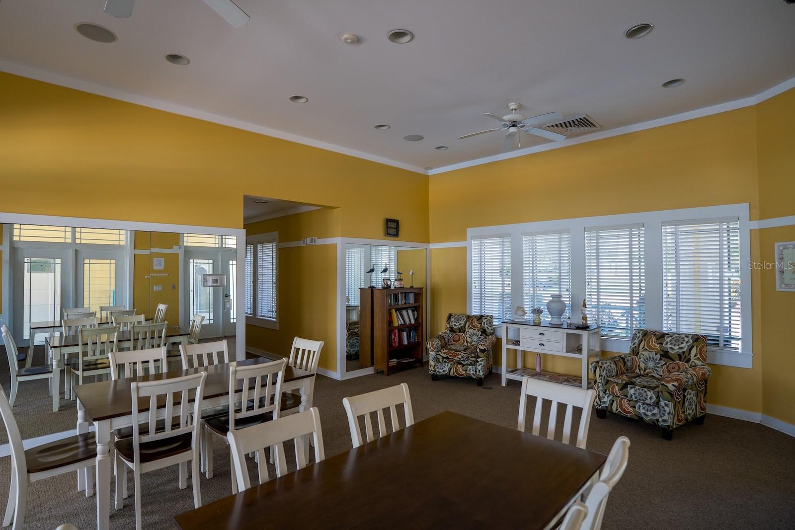 360 HOPE BAY LOOP, APOLLO BEACH, FL — photo 50