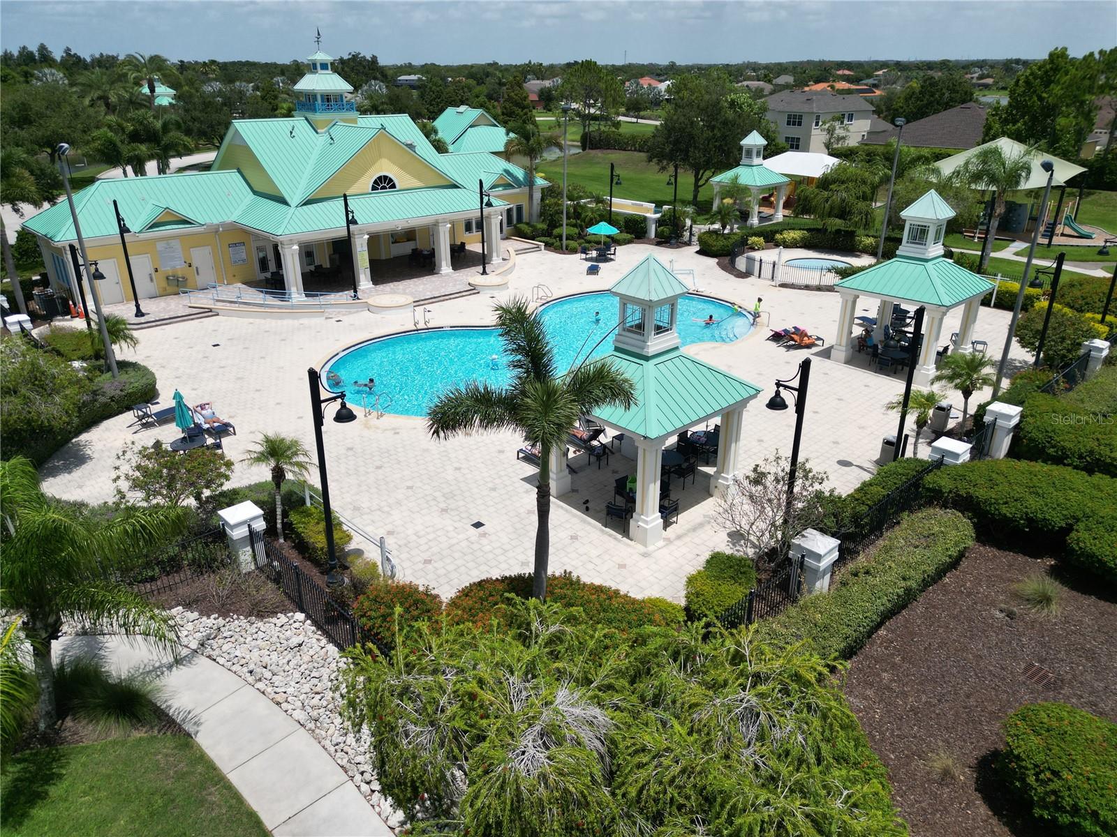 360 HOPE BAY LOOP, APOLLO BEACH, FL — photo 55