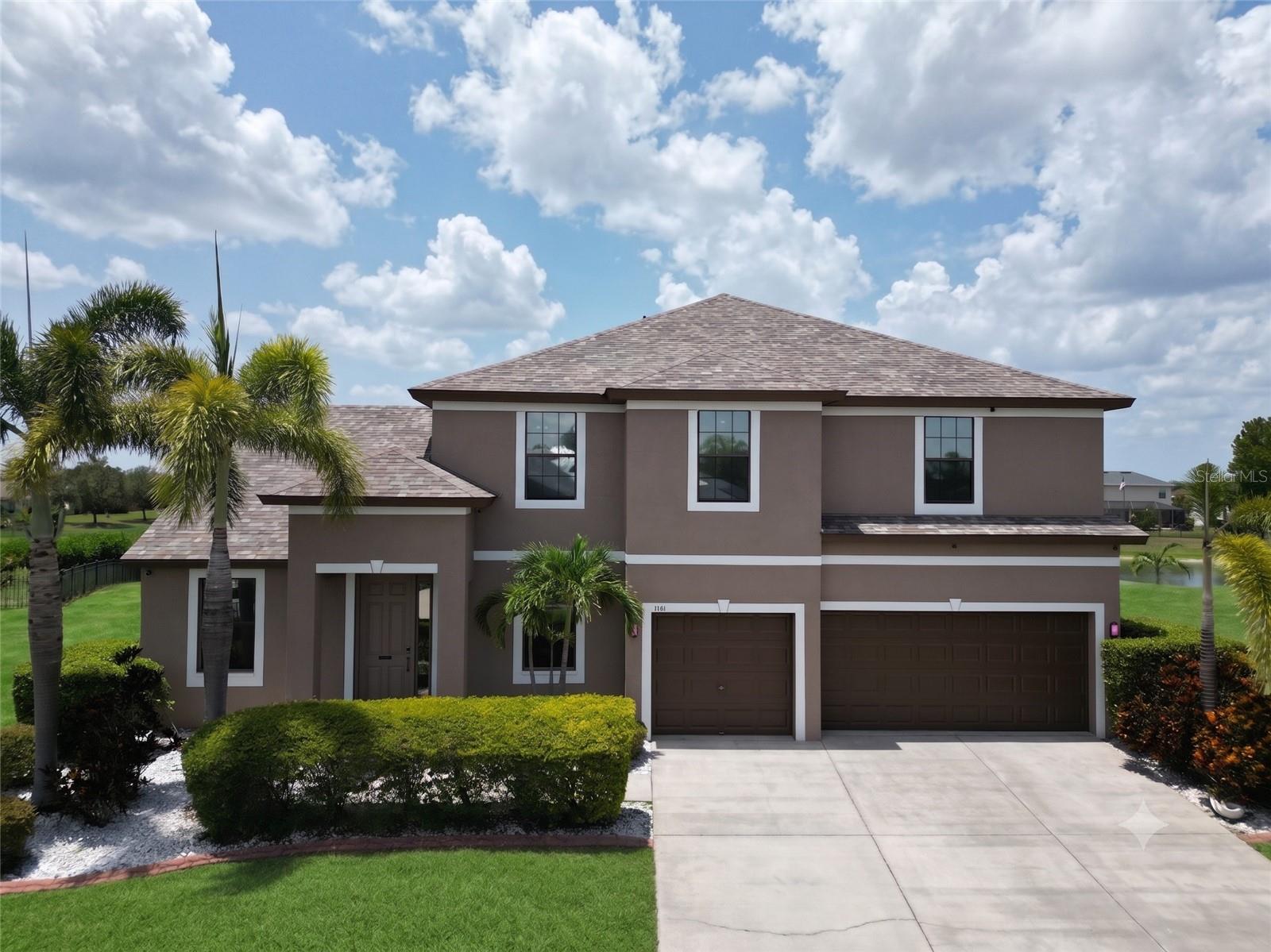 360 HOPE BAY LOOP, APOLLO BEACH, FL — photo 57