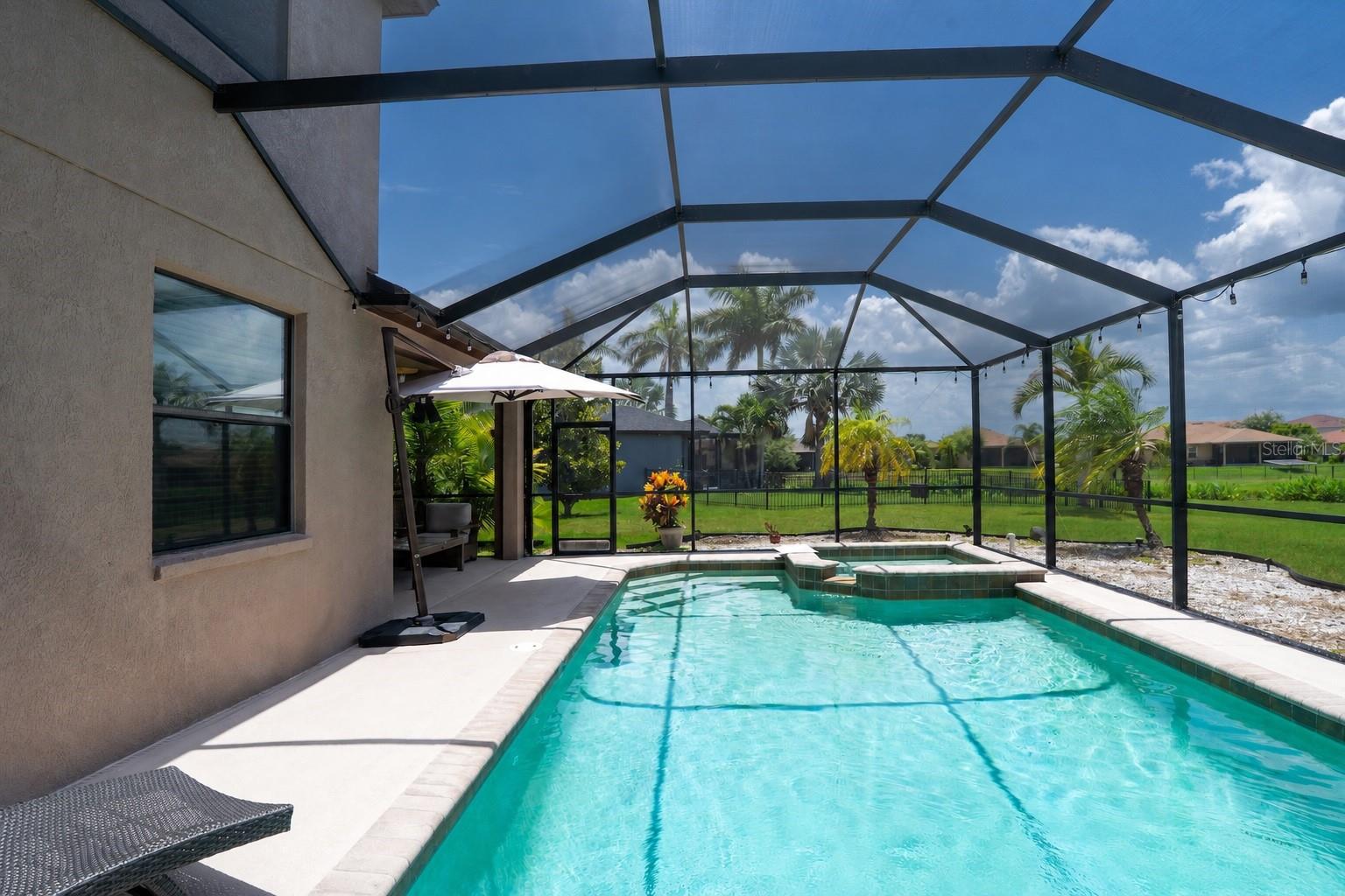 360 HOPE BAY LOOP, APOLLO BEACH, FL — photo 37