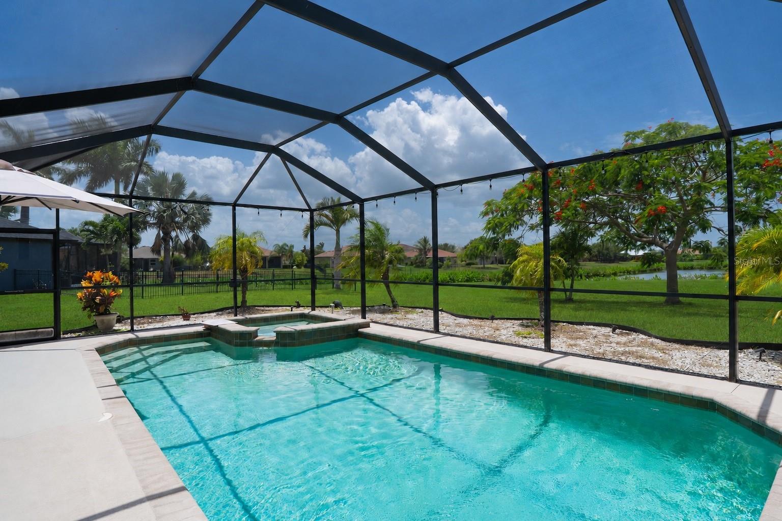 360 HOPE BAY LOOP, APOLLO BEACH, FL — photo 38