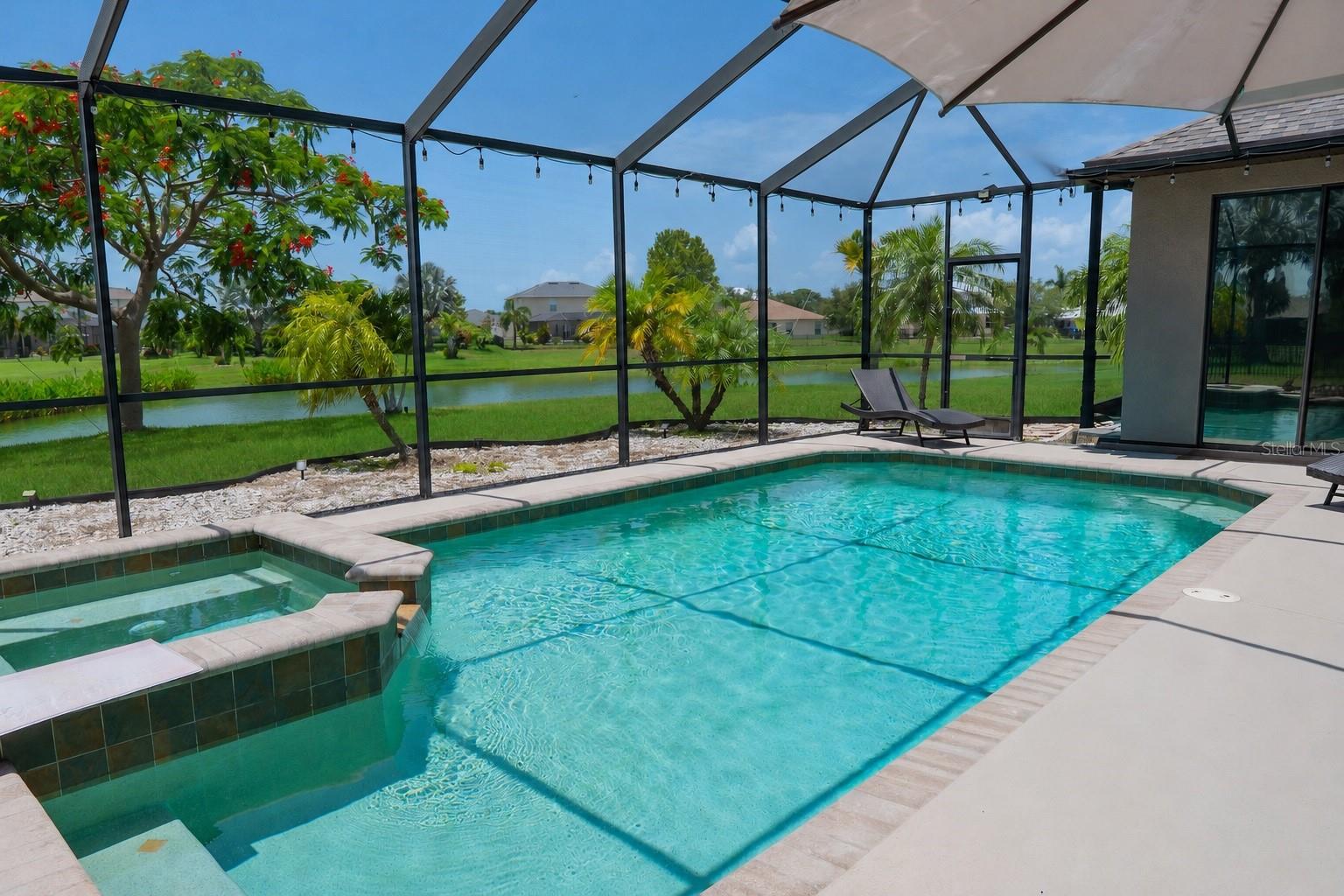 360 HOPE BAY LOOP, APOLLO BEACH, FL — photo 39