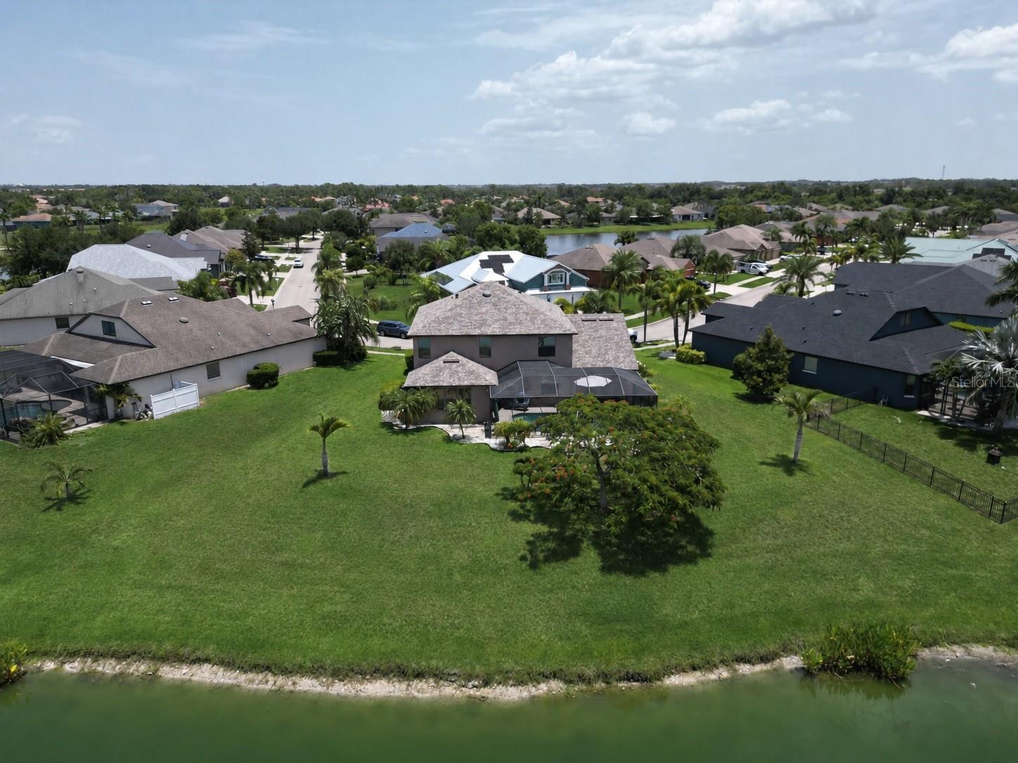 360 HOPE BAY LOOP, APOLLO BEACH, FL — photo 40