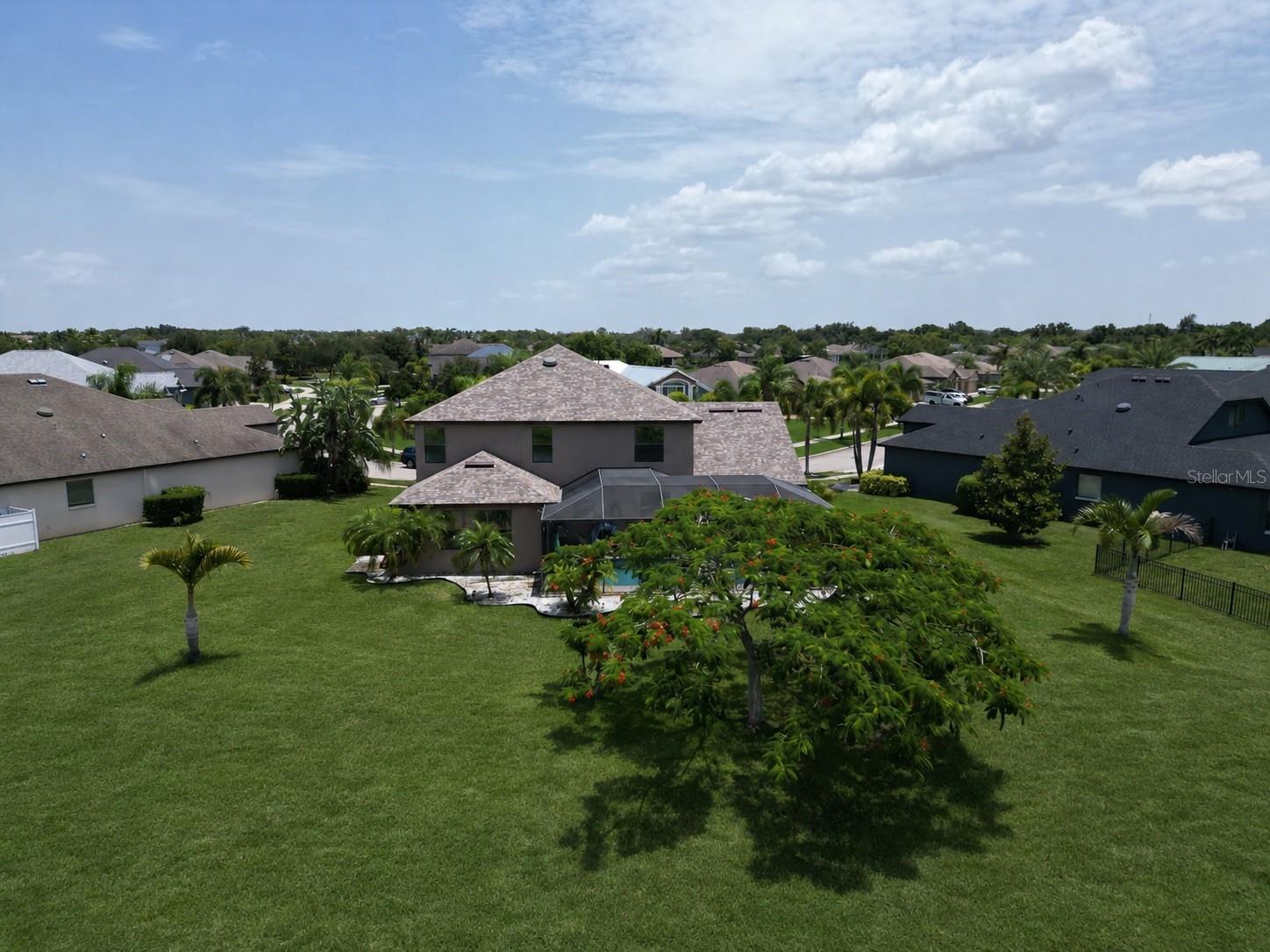 360 HOPE BAY LOOP, APOLLO BEACH, FL — photo 41