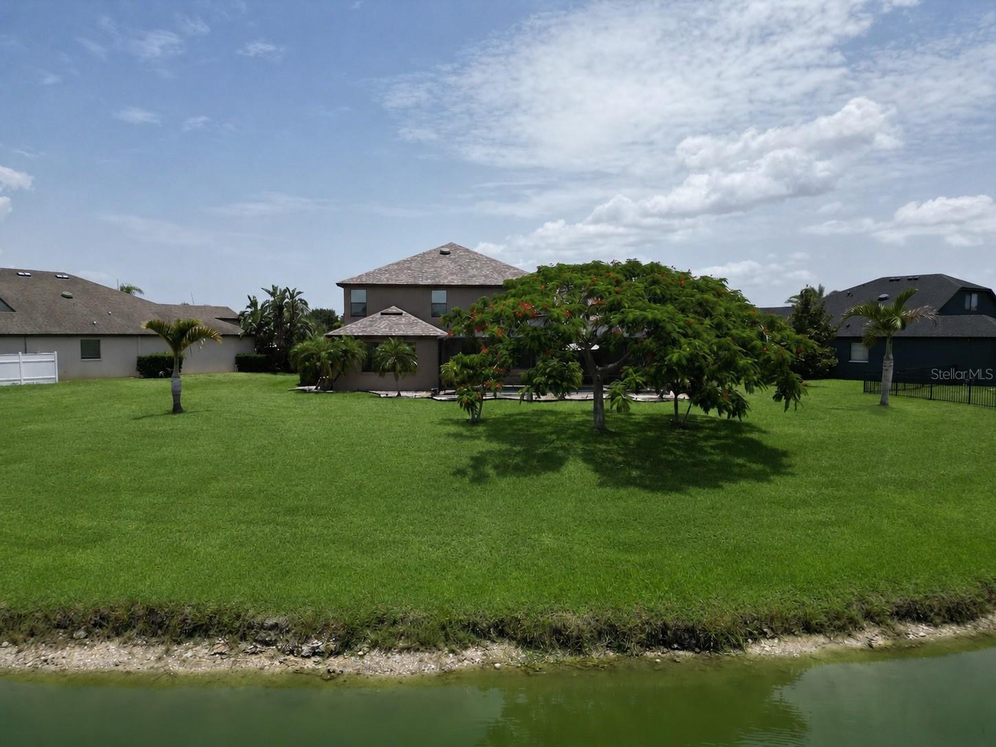 360 HOPE BAY LOOP, APOLLO BEACH, FL — photo 42