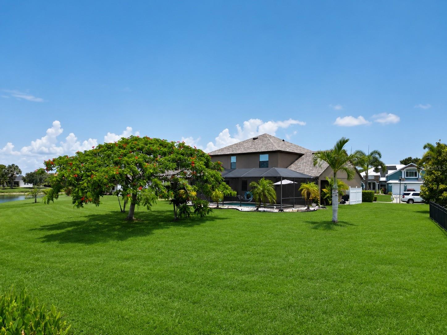 360 HOPE BAY LOOP, APOLLO BEACH, FL — photo 43