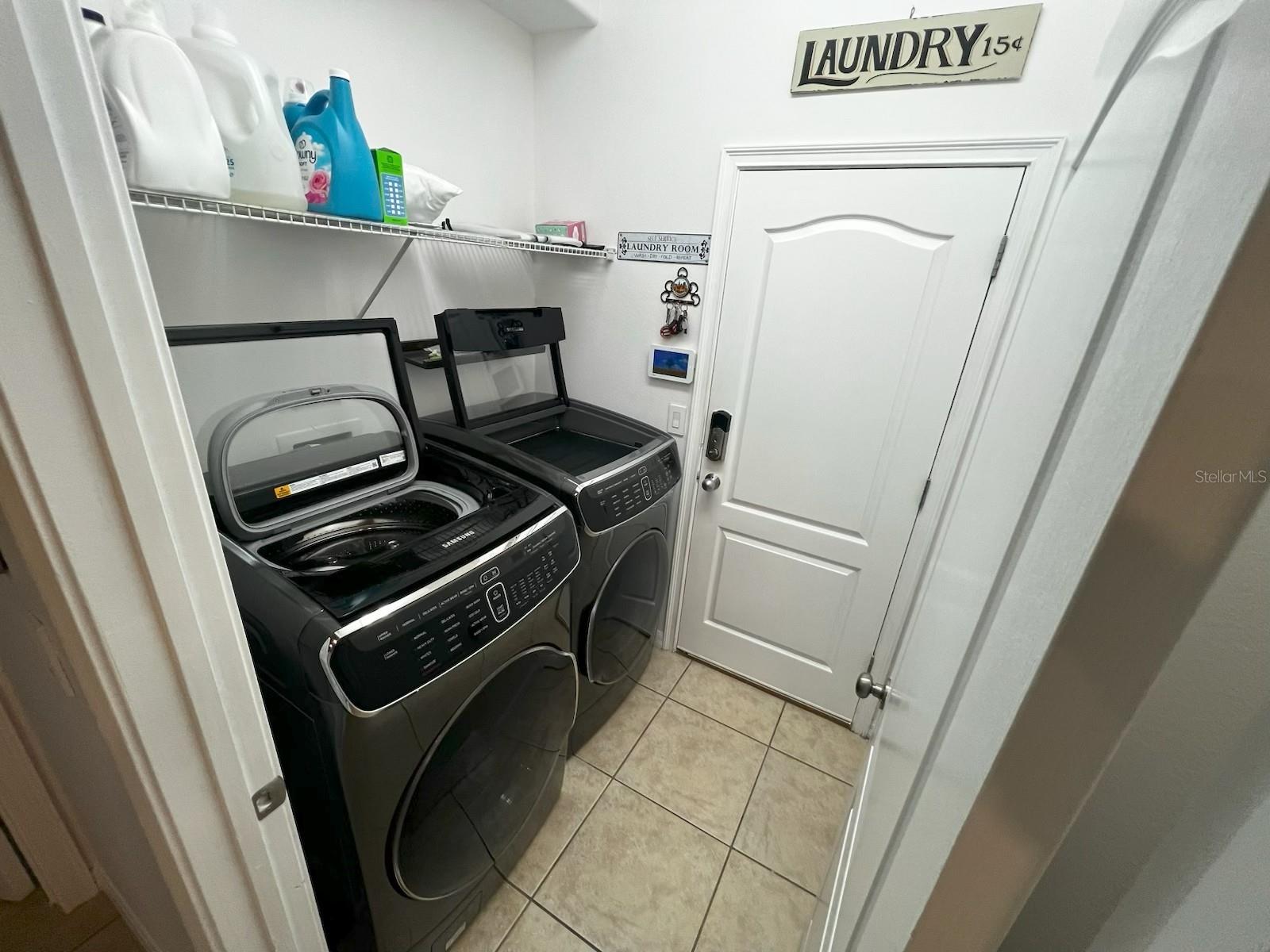 360 HOPE BAY LOOP, APOLLO BEACH, FL — photo 22